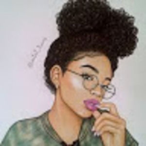 Meet your Posher, Destiny